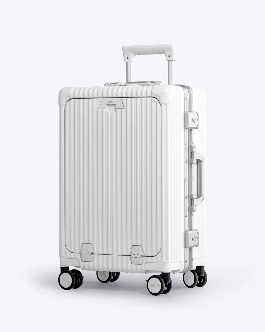 Carry-On: All-in-One (Pre-Order)