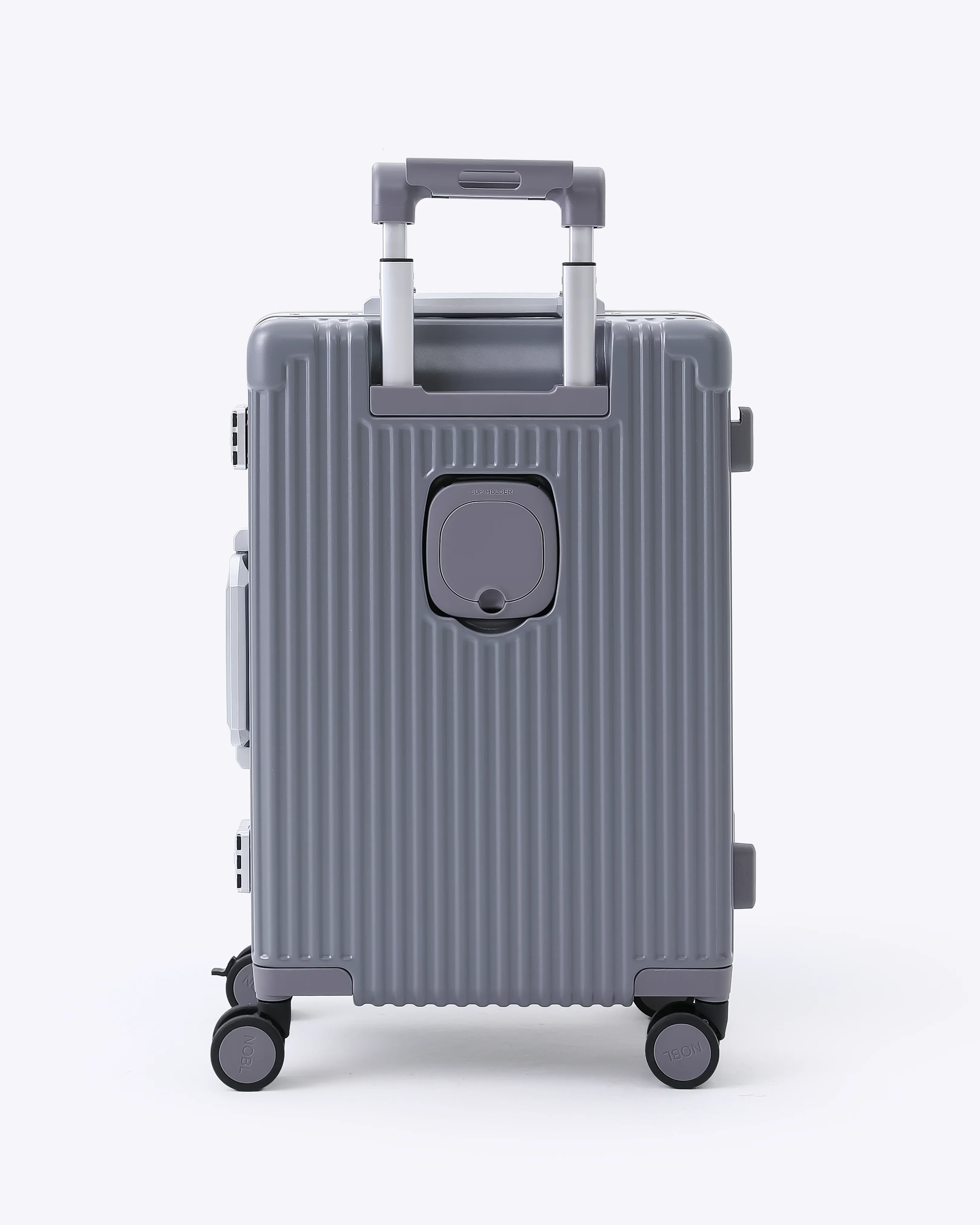 Carry-On: All-in-One (Pre-Order)