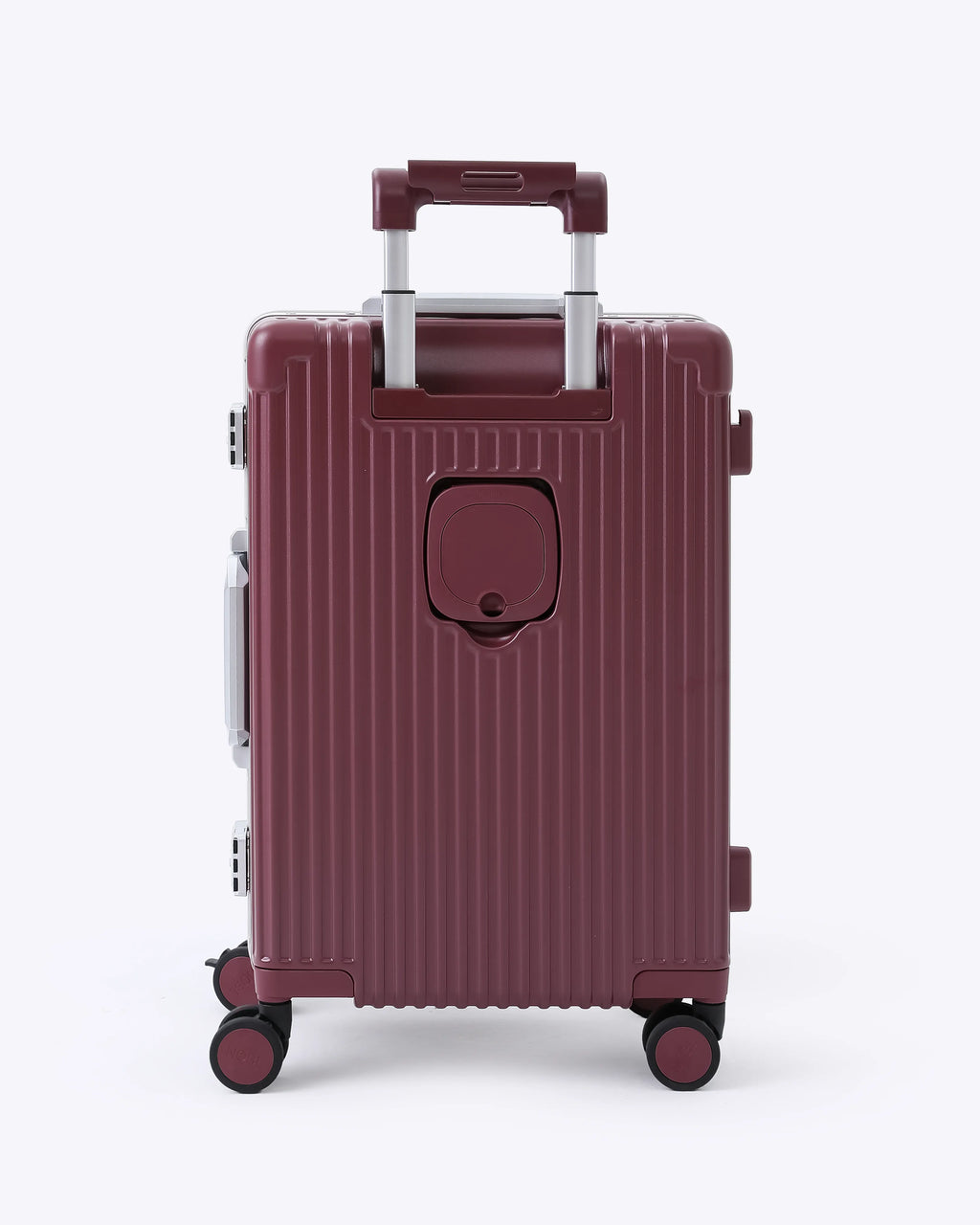 Carry-On: All-in-One (Pre-Order)