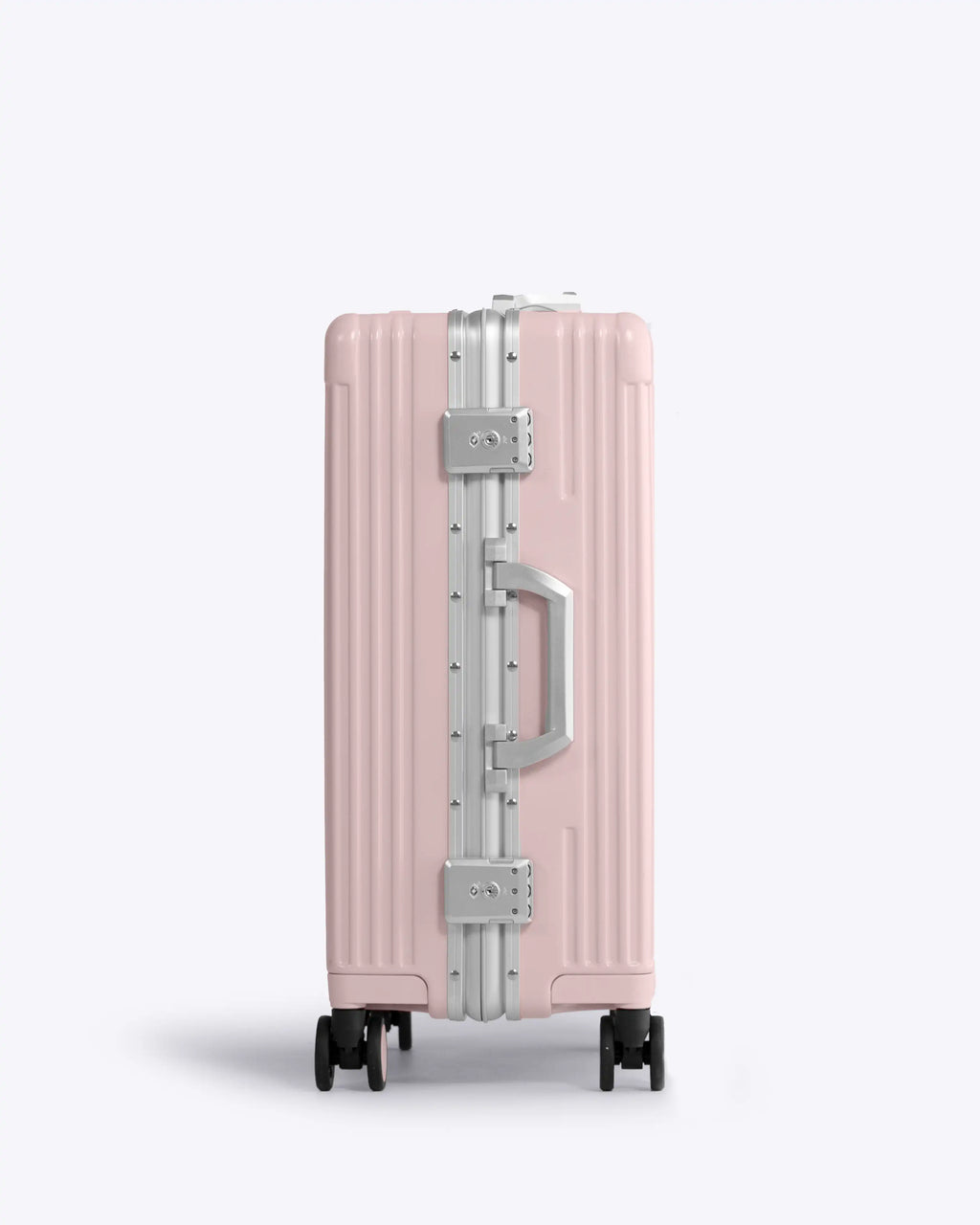Carry-On: All-in-One (Pre-Order)