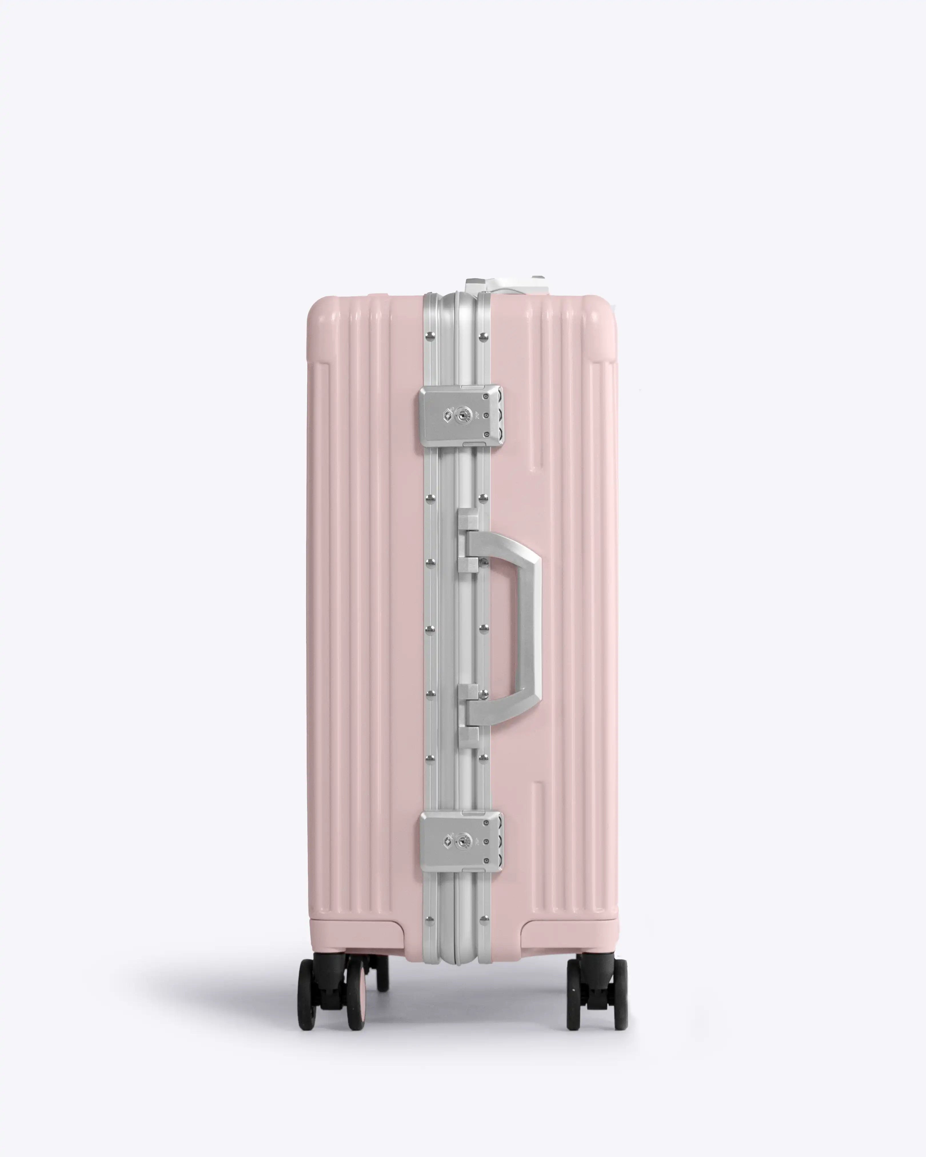 Carry-On: All-in-One (Pre-Order)
