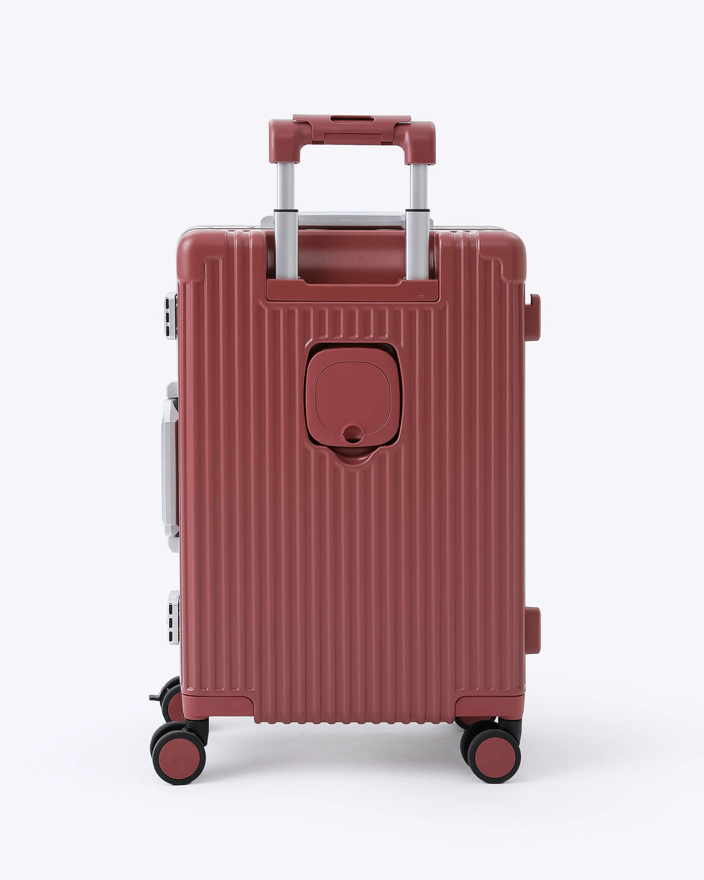 Carry-On: All-in-One (Pre-Order)