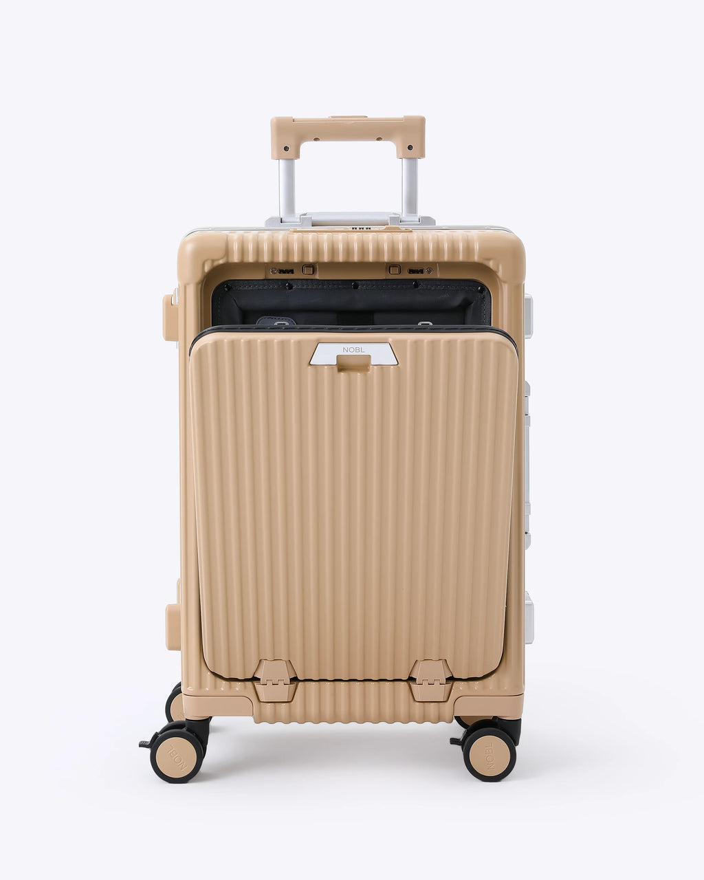 Carry-On: All-in-One (Pre-Order)