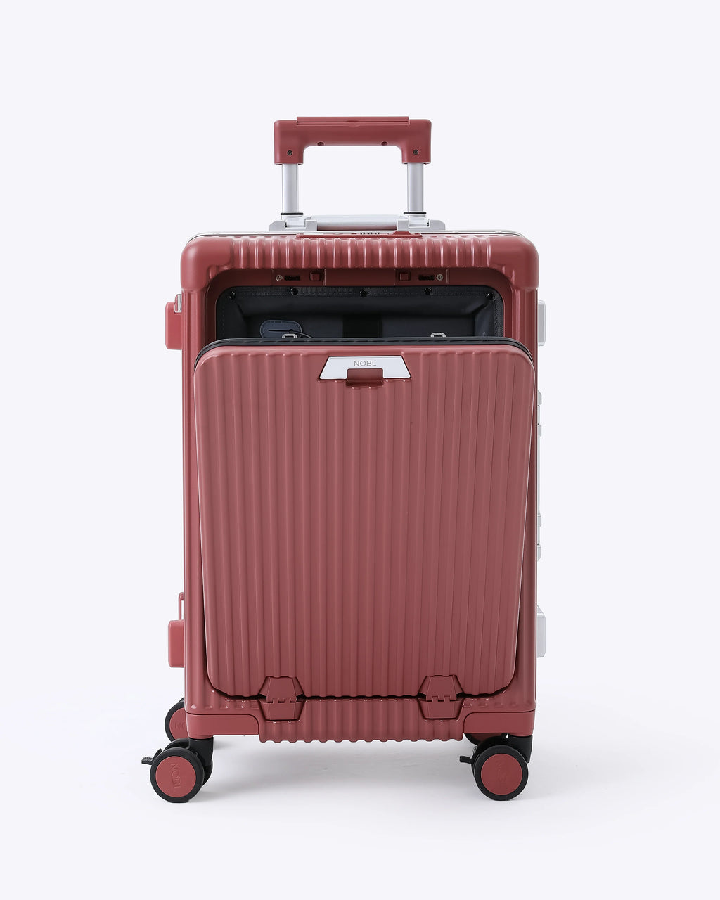 Carry-On: All-in-One (Pre-Order)