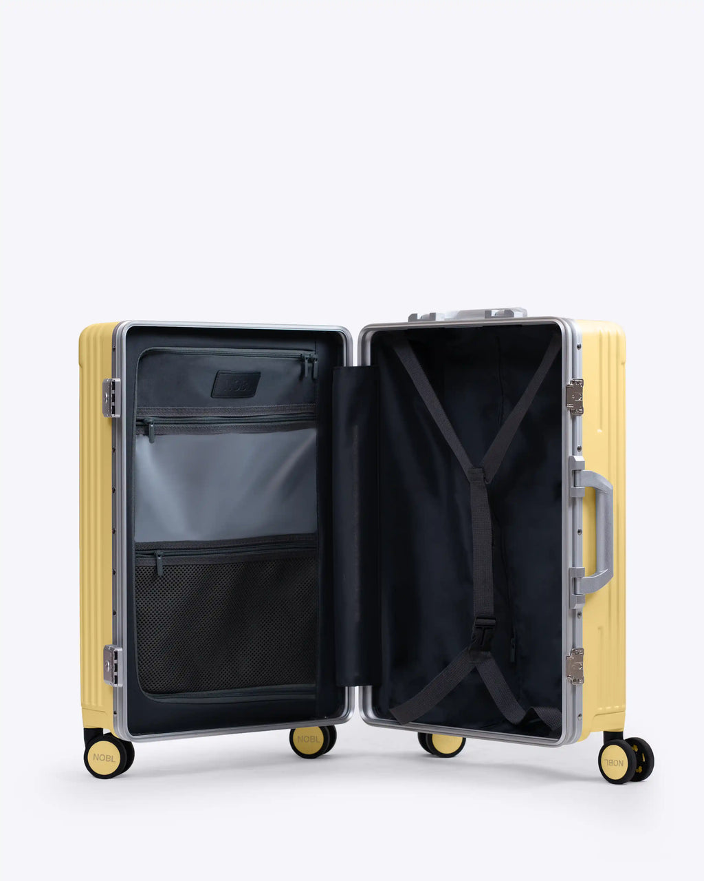 Carry-On: All-in-One (Pre-Order)