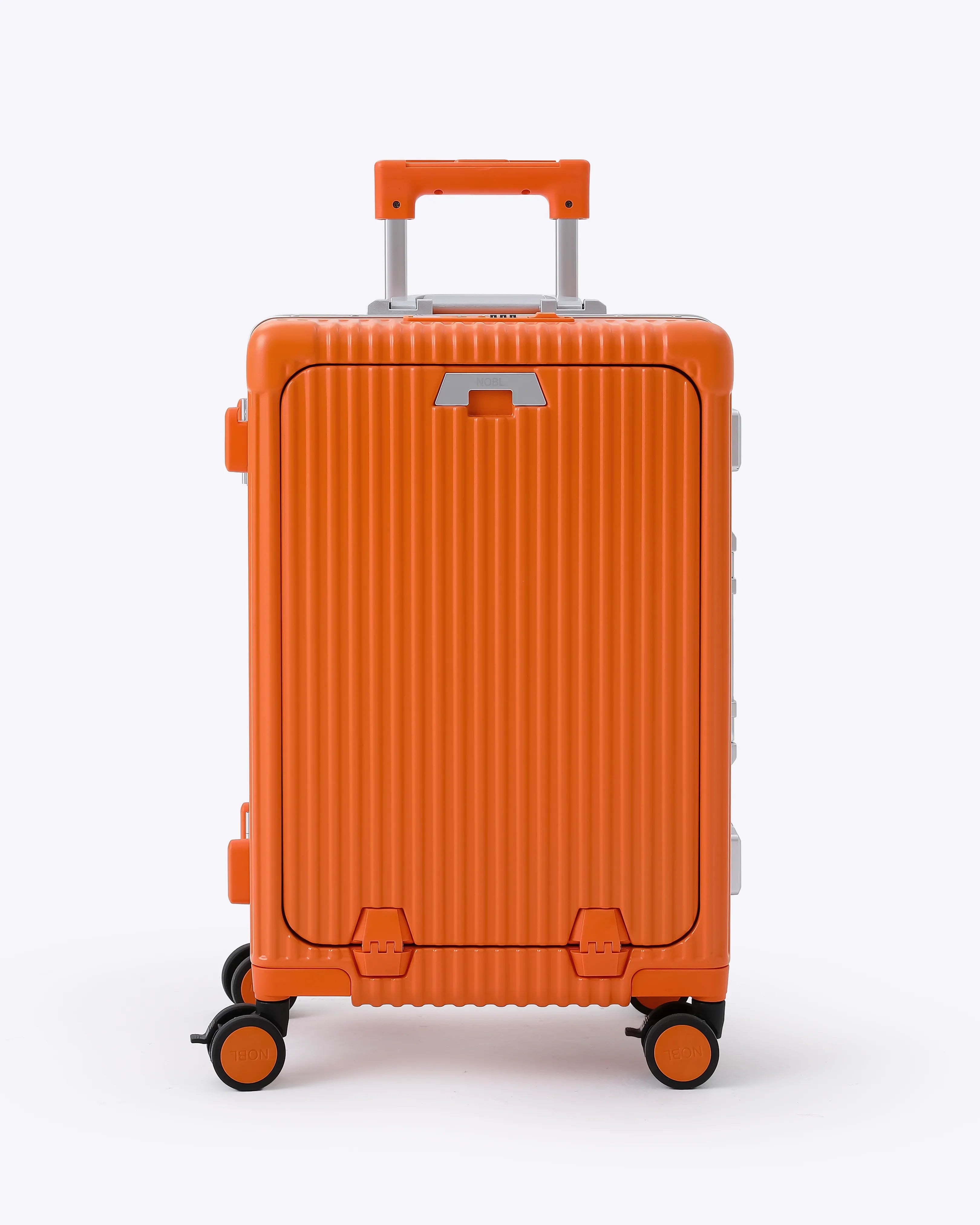 Carry-On: All-in-One (Pre-Order)