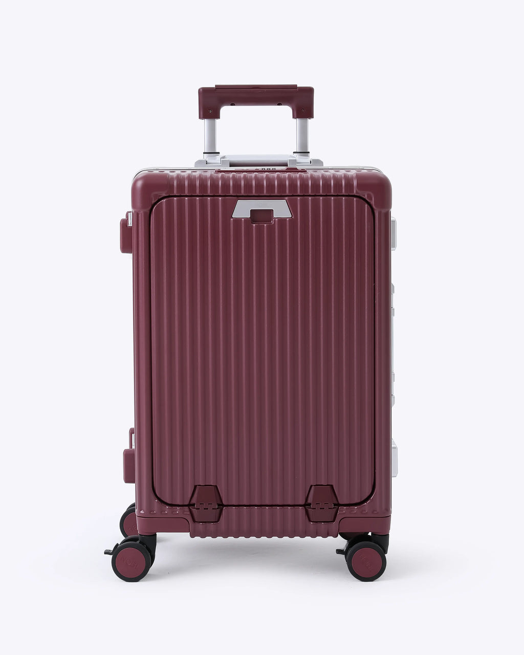 Carry-On: All-in-One (Pre-Order)