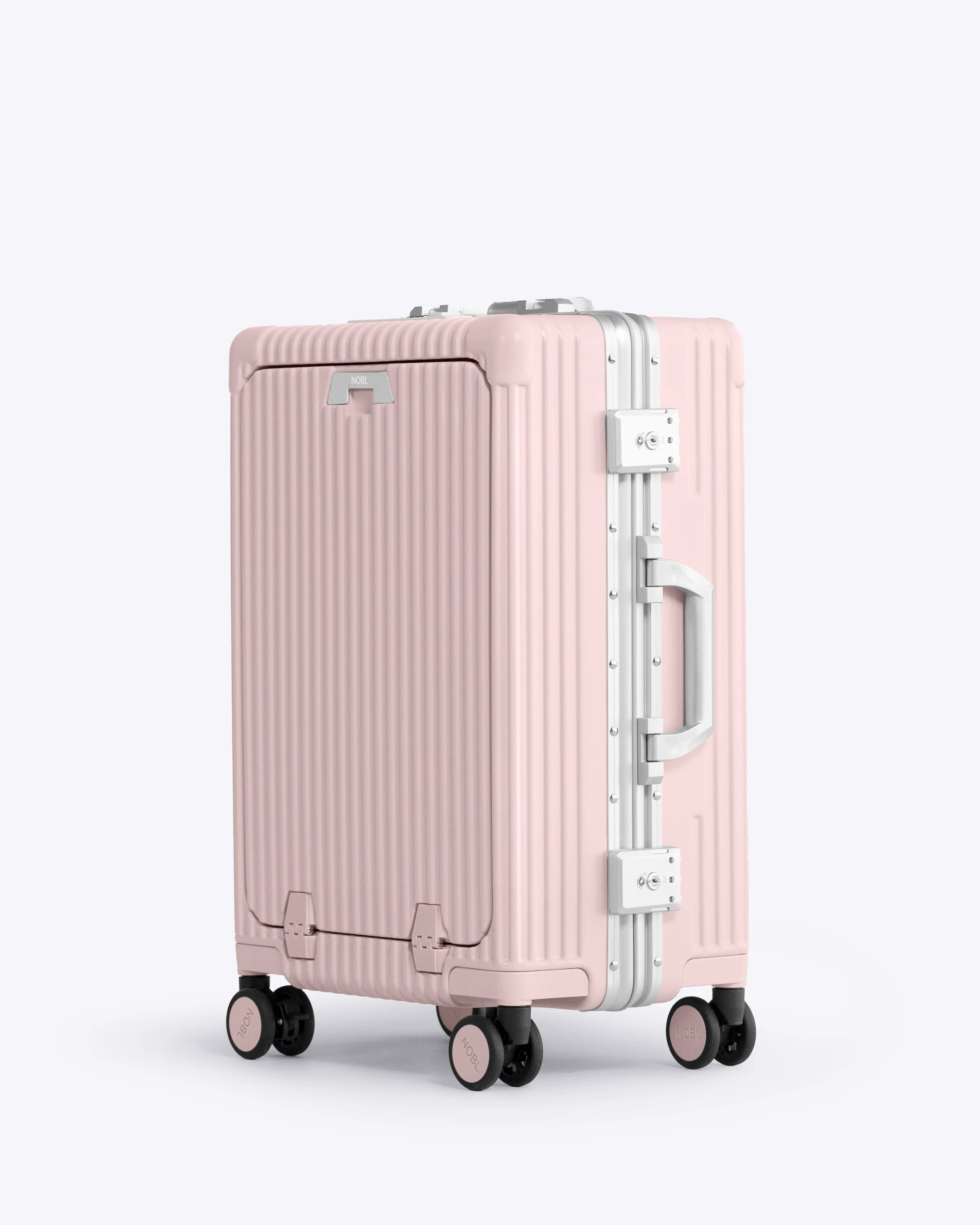 Carry-On: All-in-One (Pre-Order)