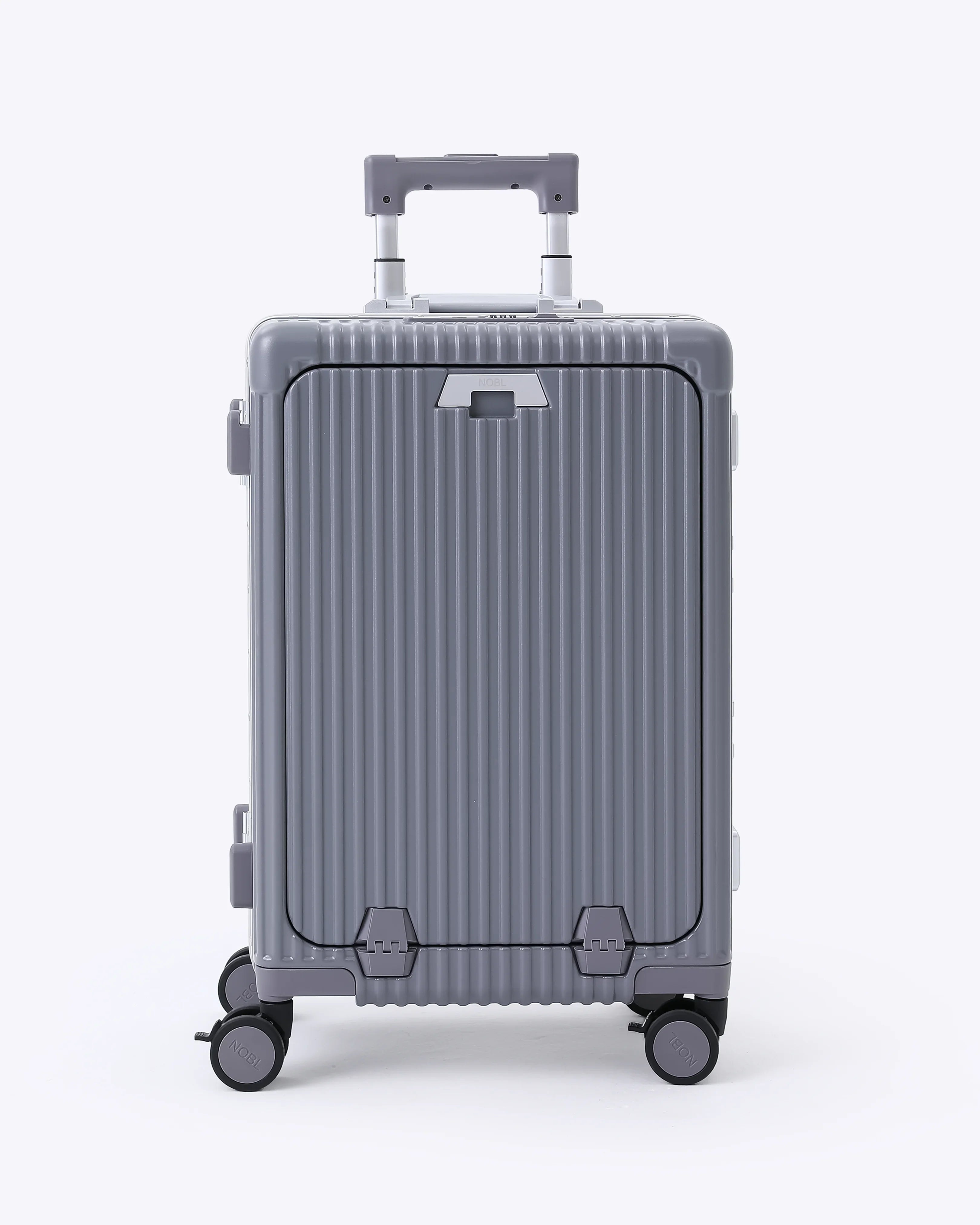 Carry-On: All-in-One (Pre-Order)