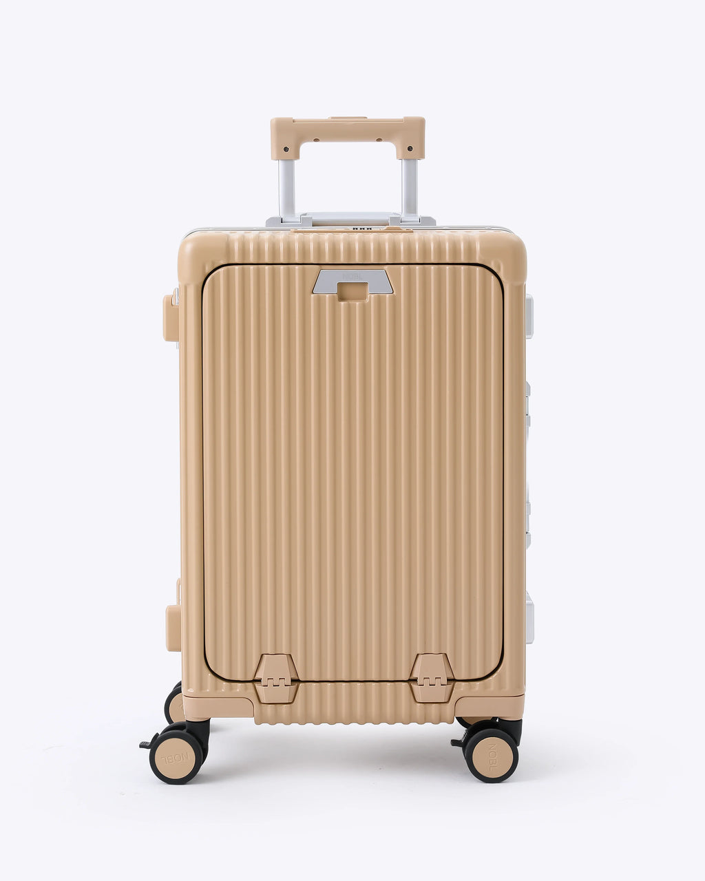 Carry-On: All-in-One (Pre-Order)