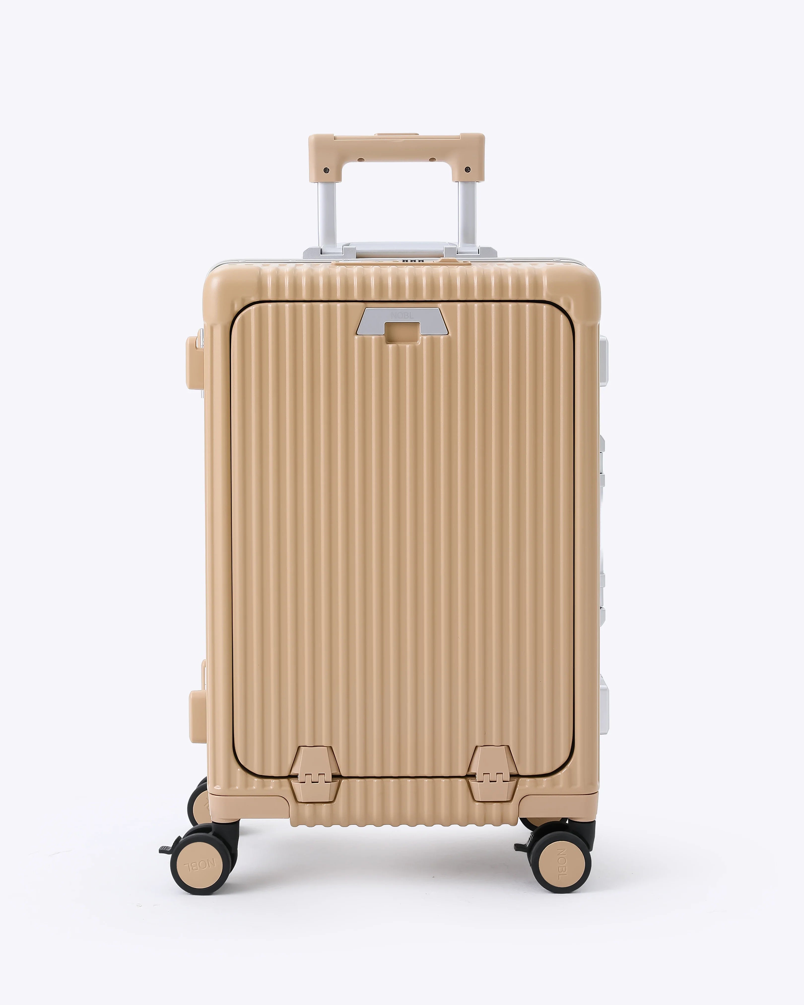 Carry-On: All-in-One (Pre-Order)