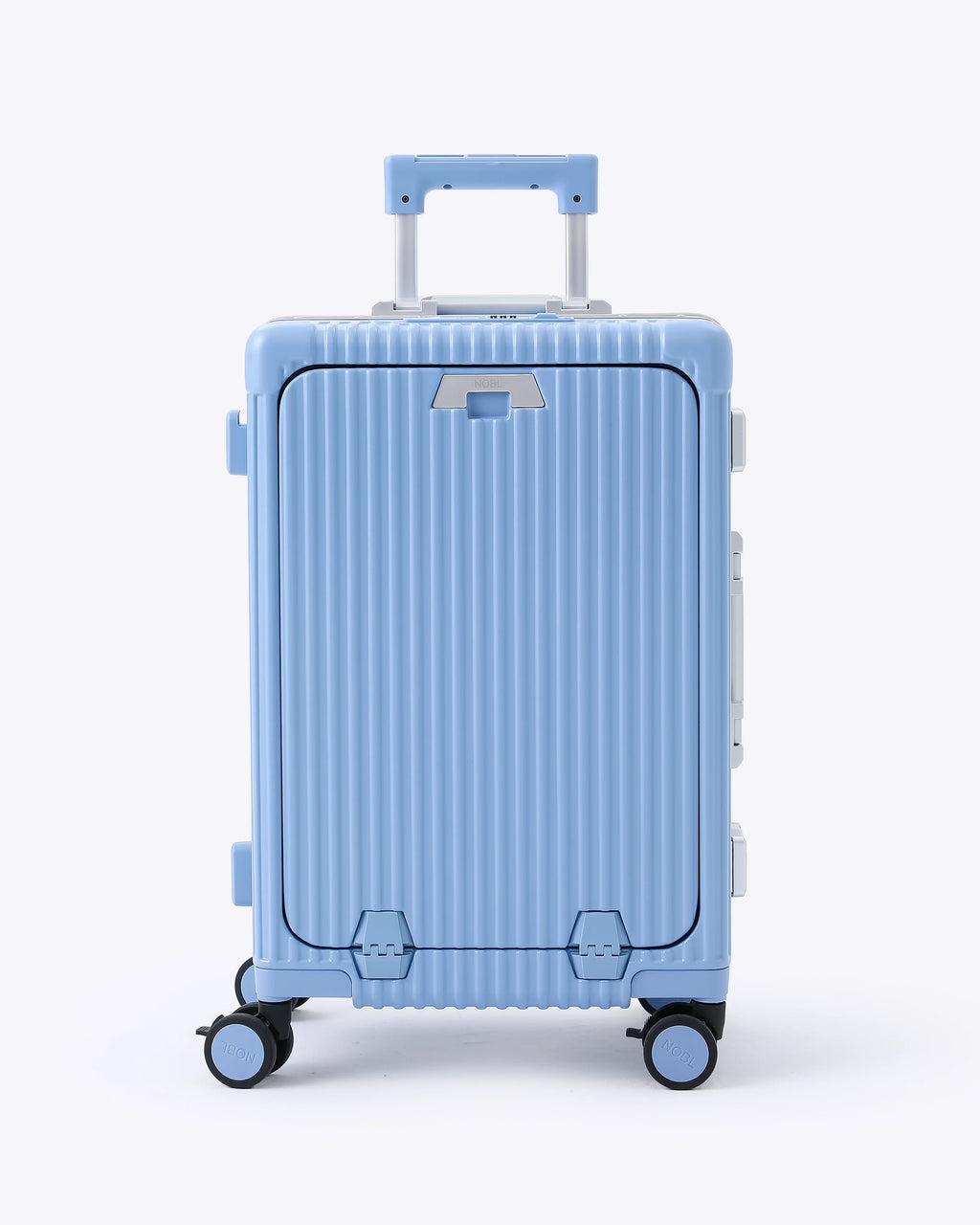 Carry-On: All-in-One (Pre-Order)