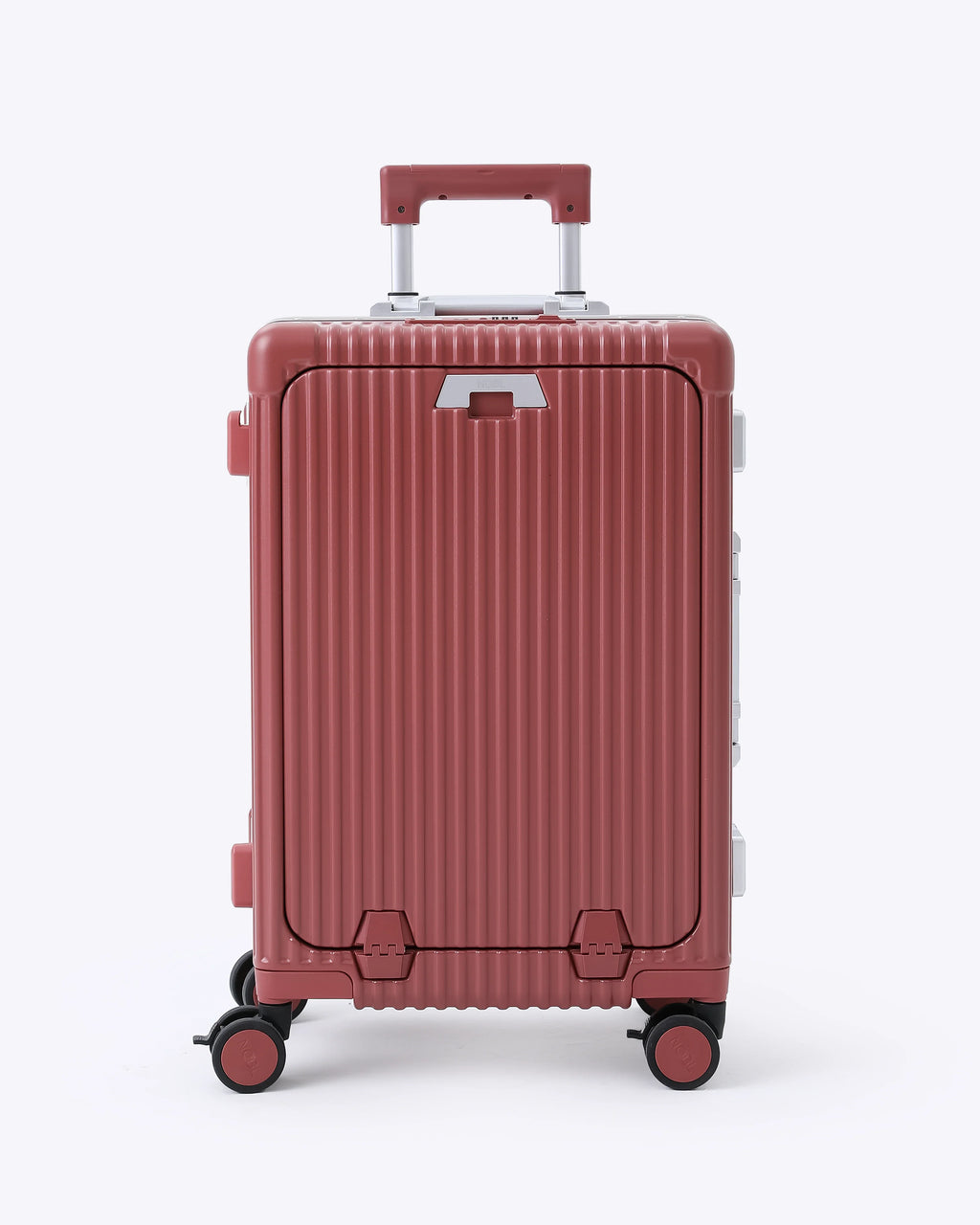 Carry-On: All-in-One (Pre-Order)
