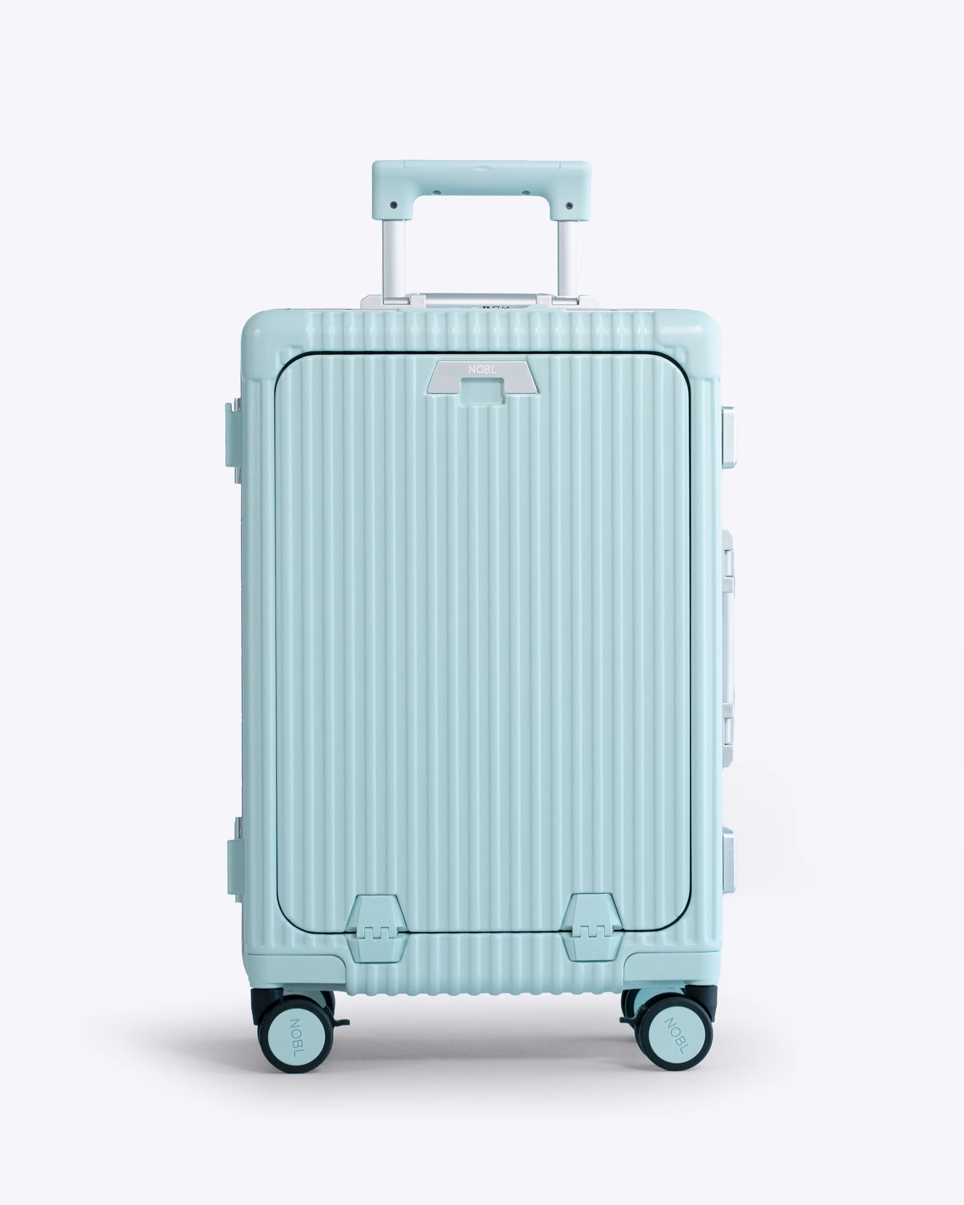 Carry-On: All-in-One (Pre-Order)