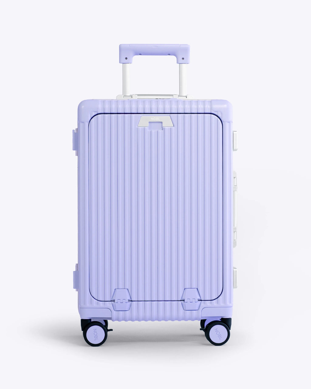 Carry-On: All-in-One (Pre-Order)