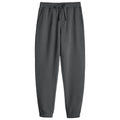 (New) Heavyweight Sweats - Gray