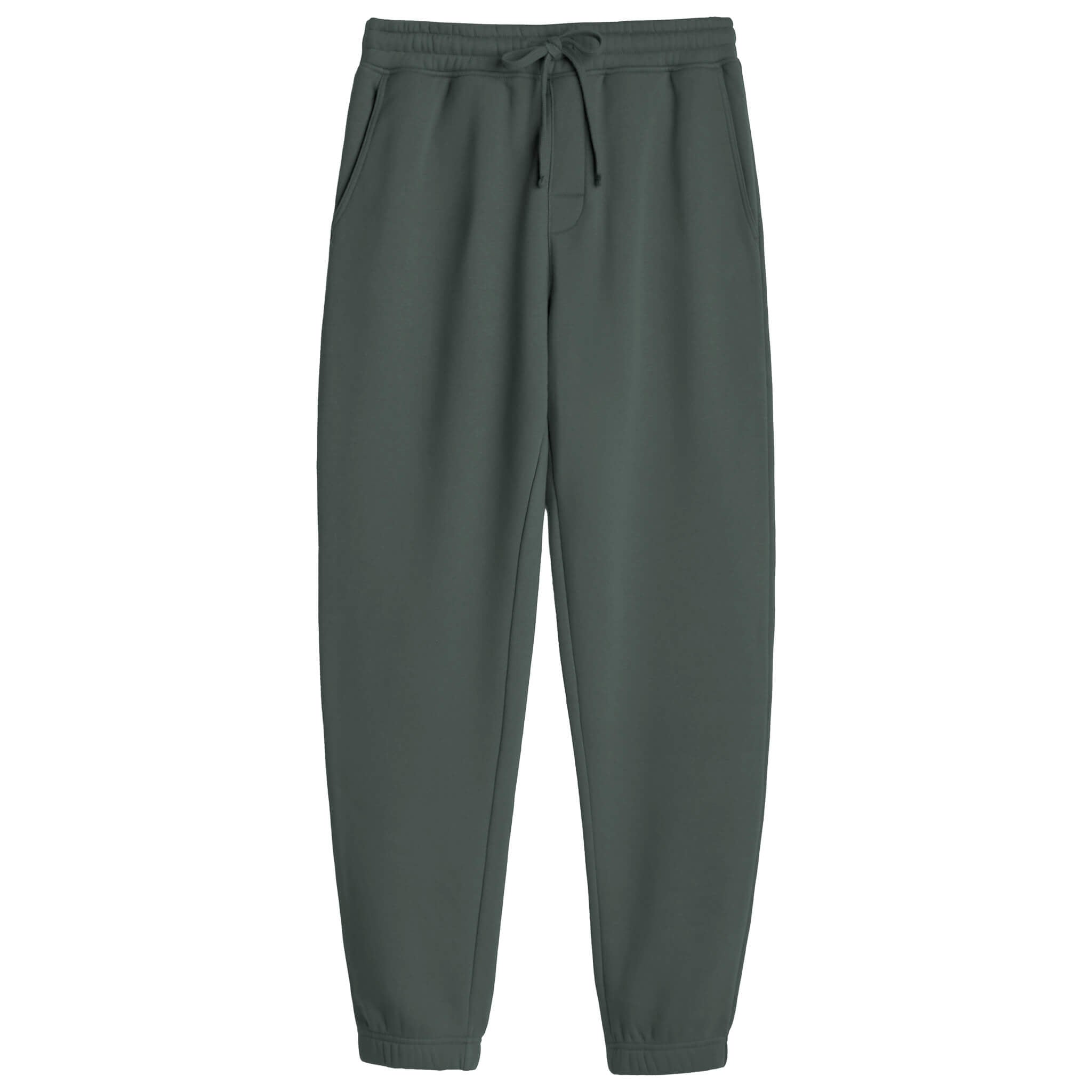 (New) Heavyweight Sweats - Cilantro