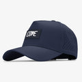 (New) Apex Hat - Navy
