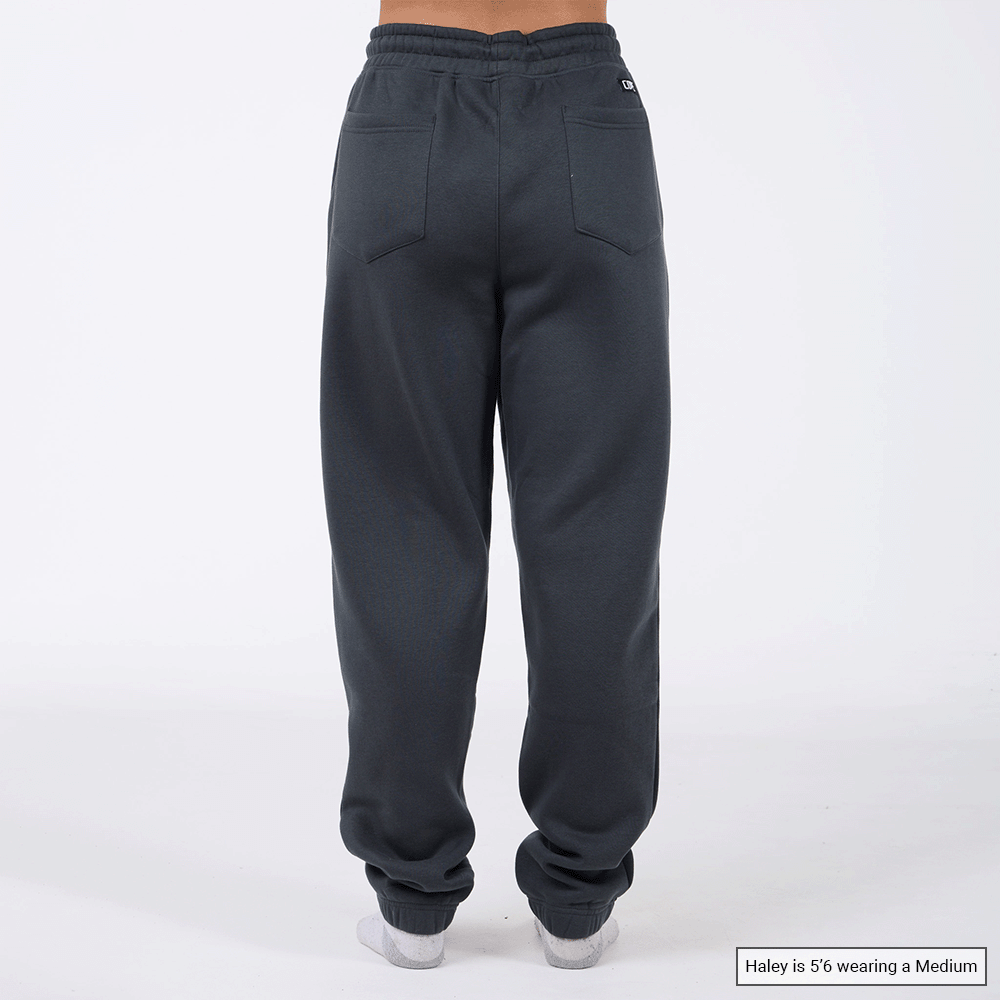 (New) Heavyweight Sweats - Gray