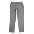 (New) Chino Pants - Limestone