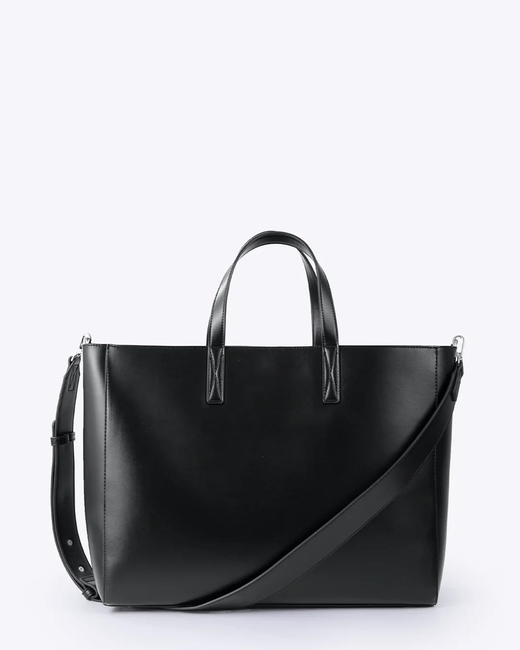Carry-All Tote Bag