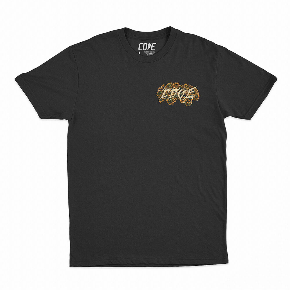 (New) Lifetime Tee