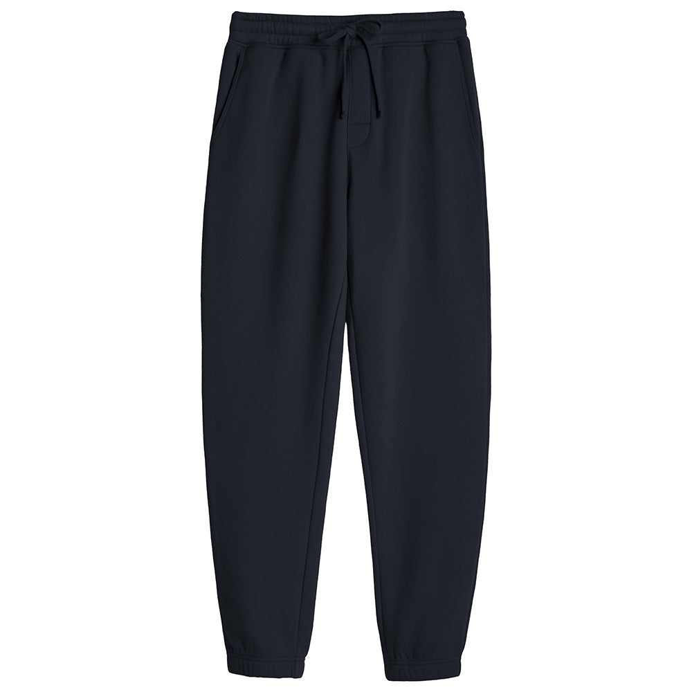 (New) Heavyweight Sweats - Navy