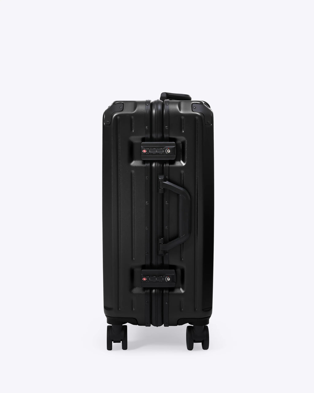 Carry-On Trunk 20"