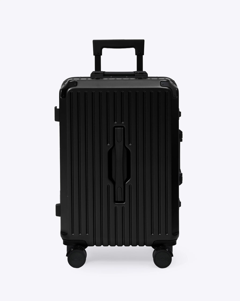 Carry-On Trunk 20"