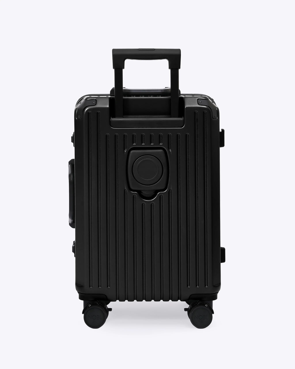 Carry-On Trunk 20"