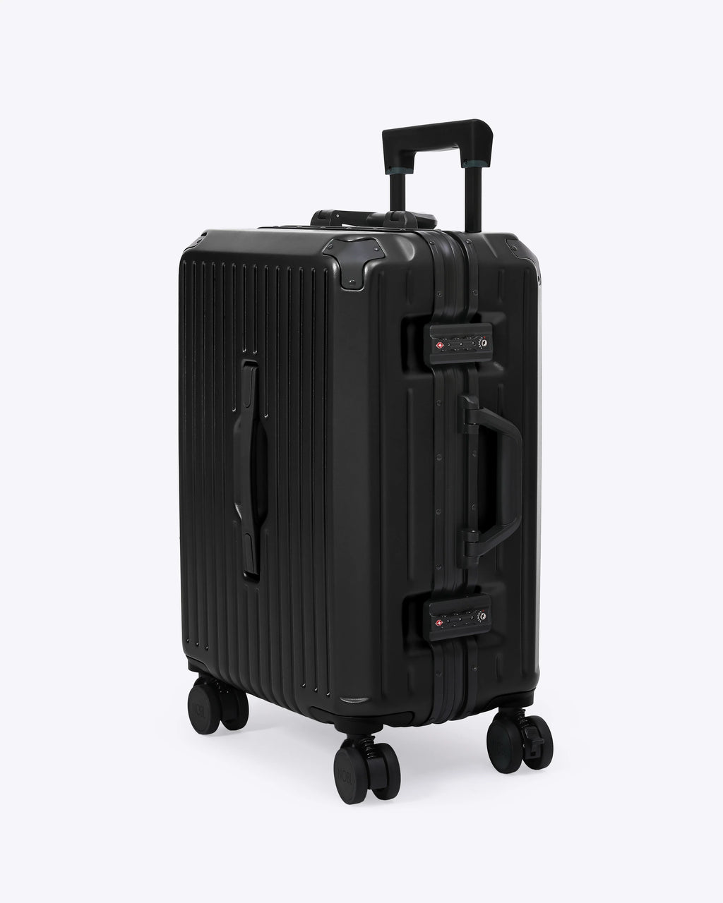 Carry-On Trunk 20"