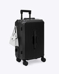 Carry-On Trunk 20"