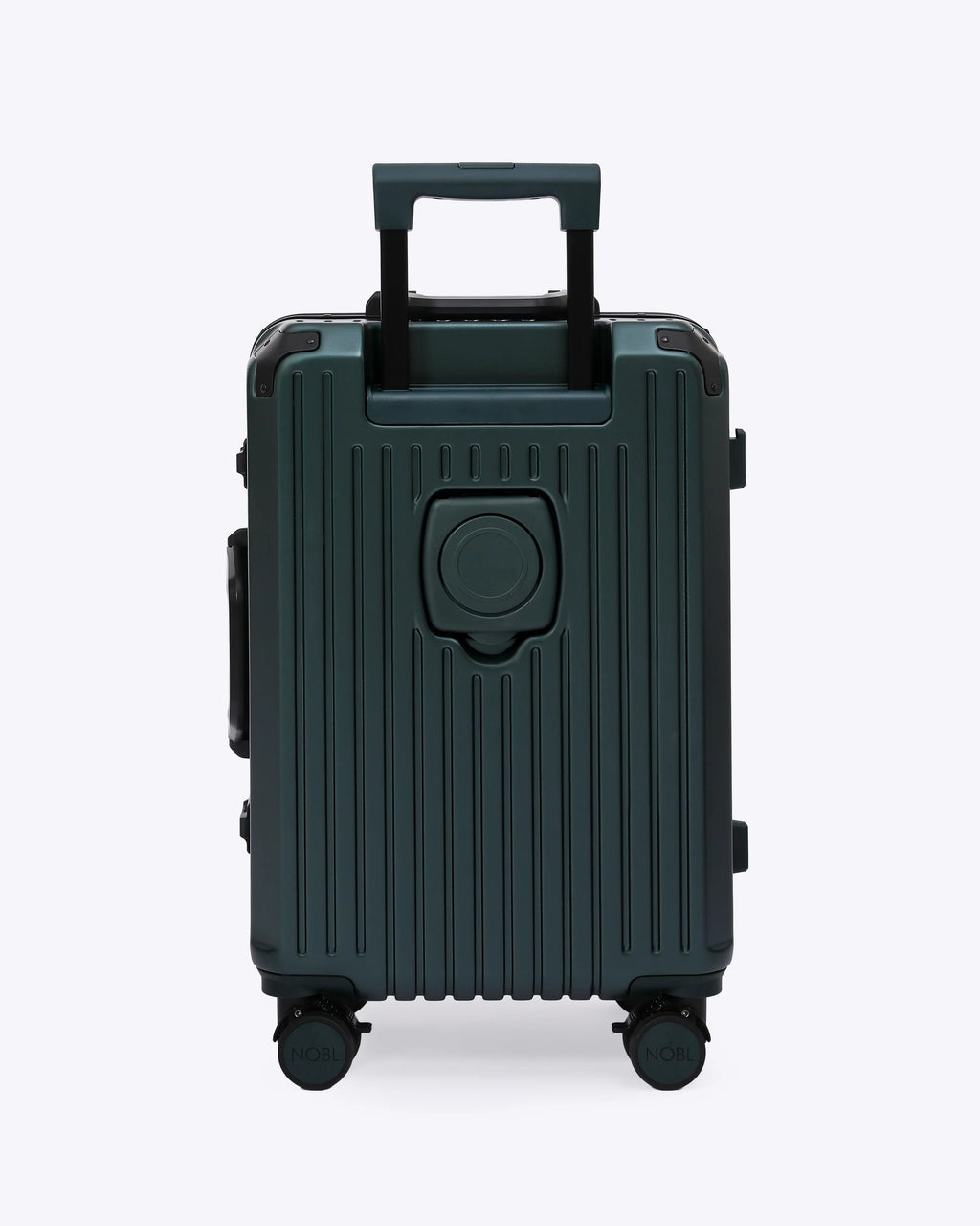 Carry-On Trunk 20"
