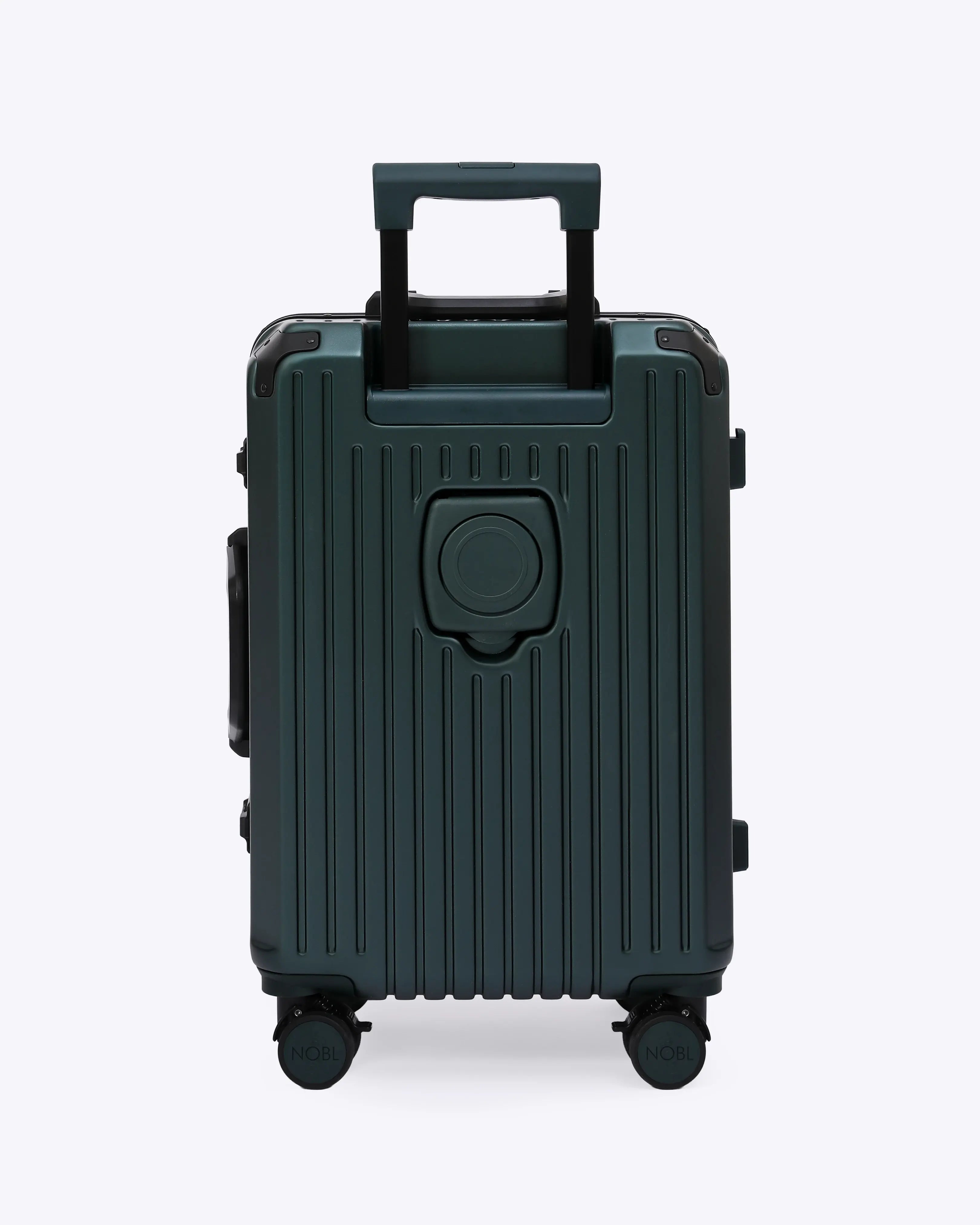 Carry-On Trunk 20"