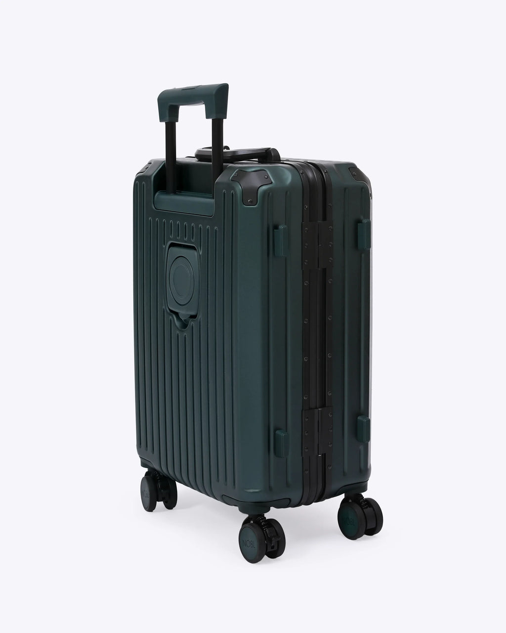 Carry-On Trunk 20"
