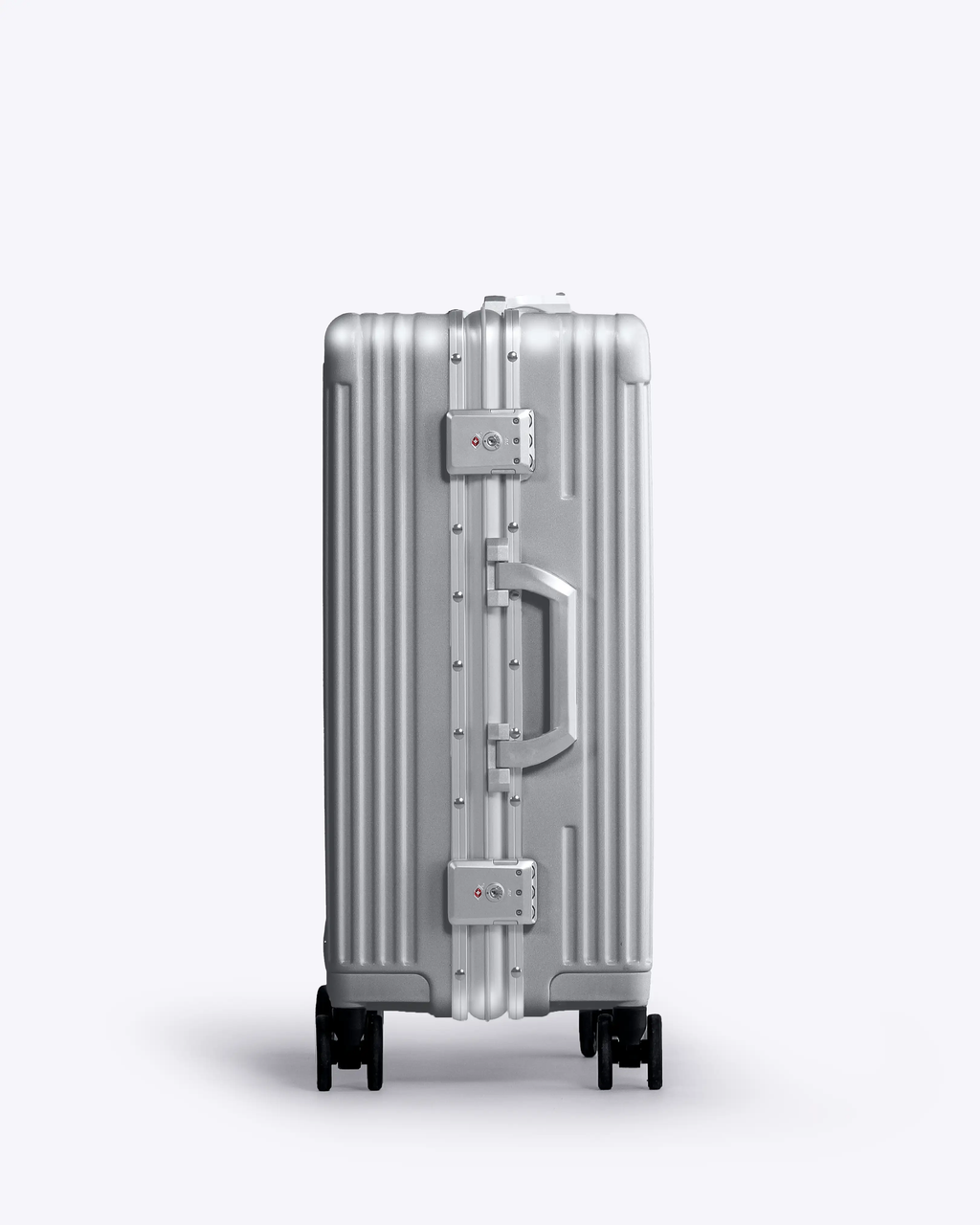 Carry-On: All-in-One 19"