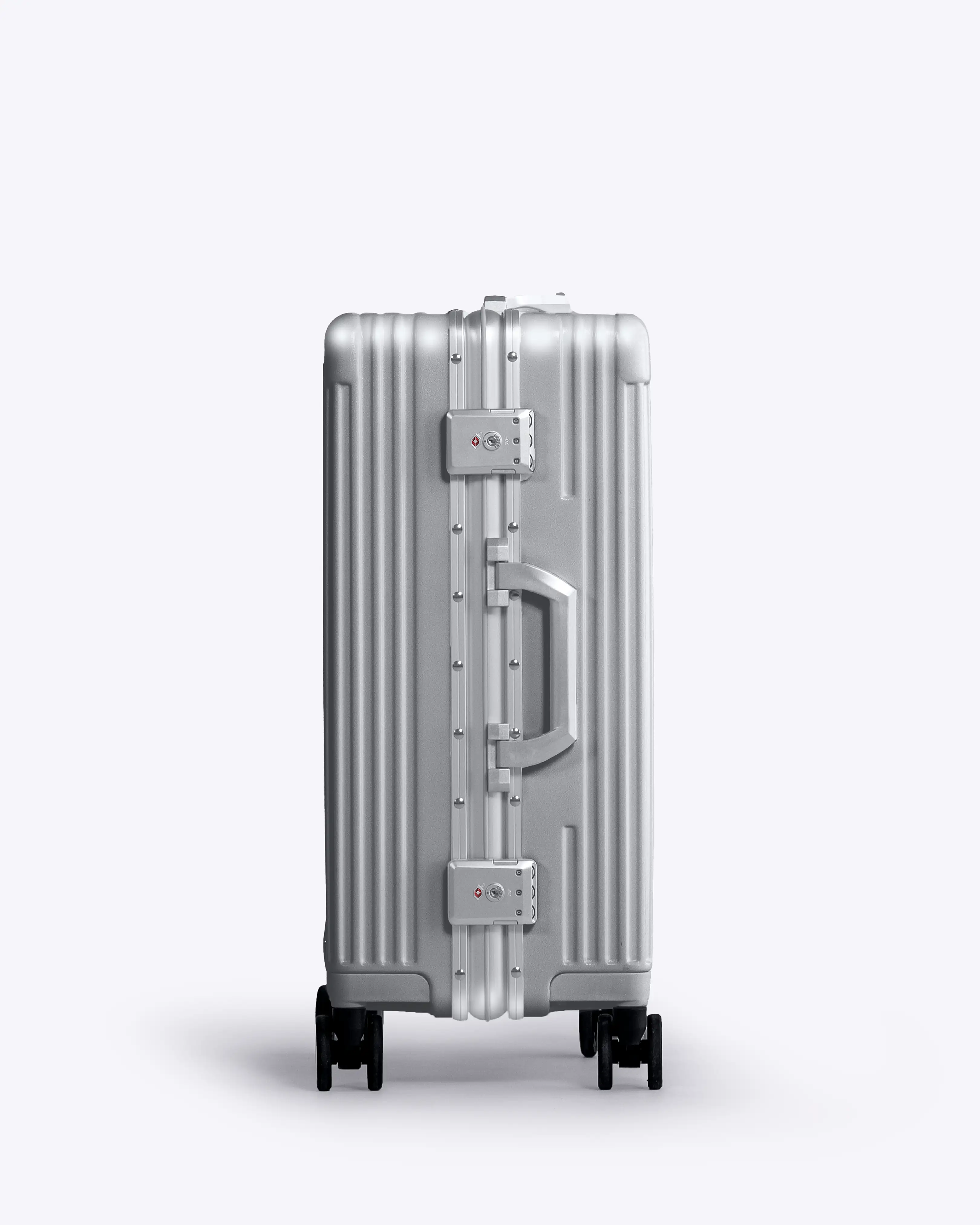 Carry-On: All-in-One 19"