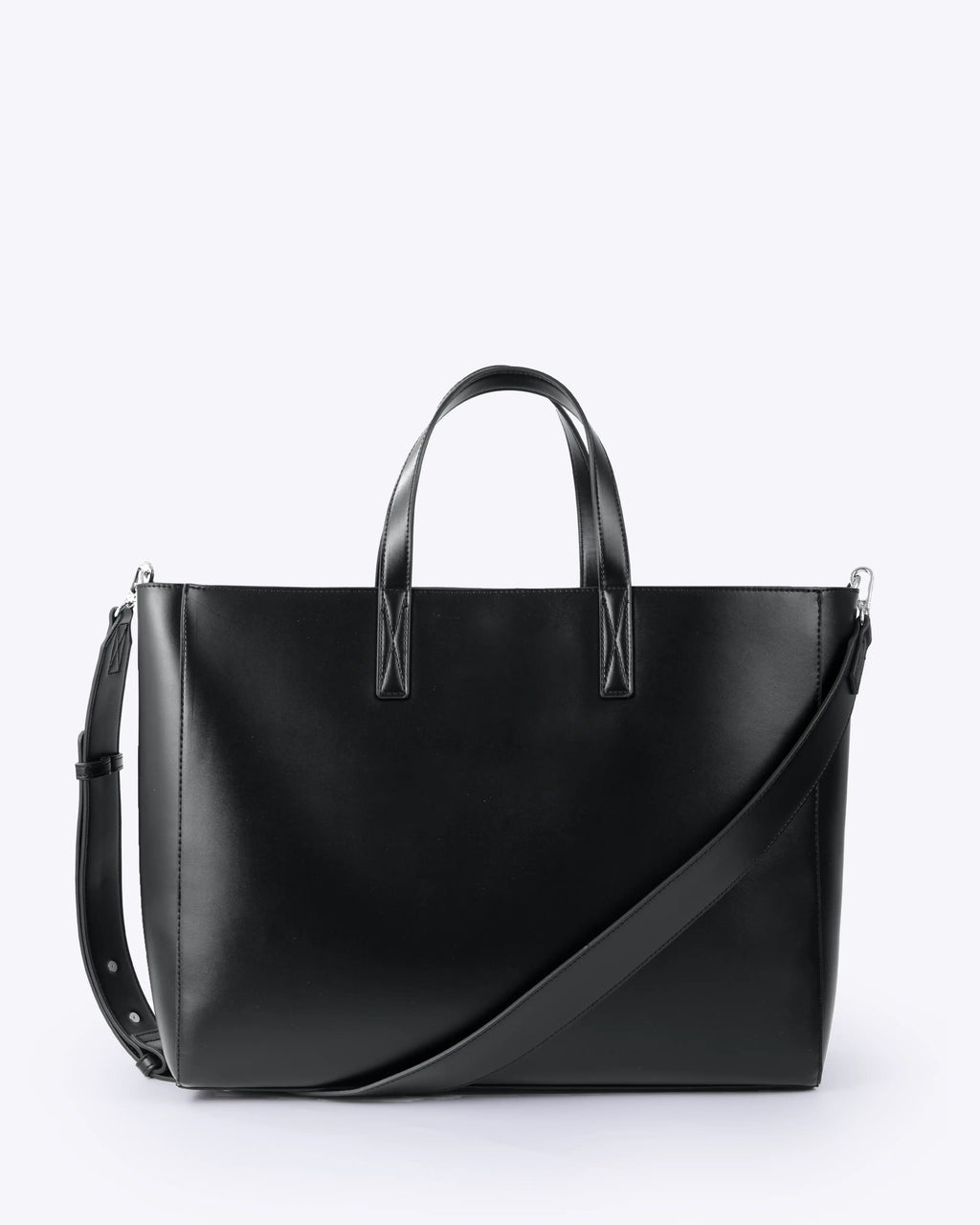 Carry-All Tote Bag