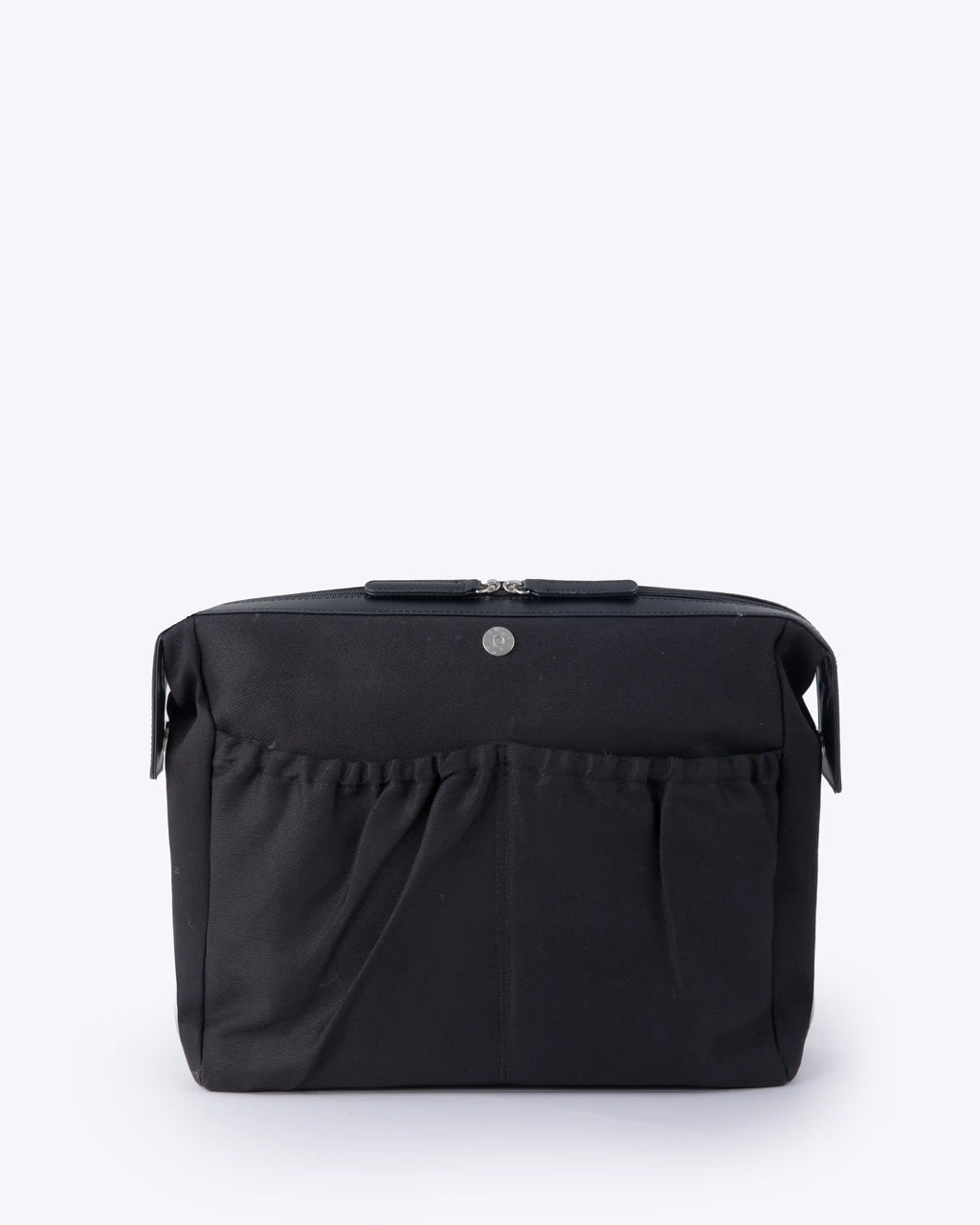 Carry-All Tote Bag