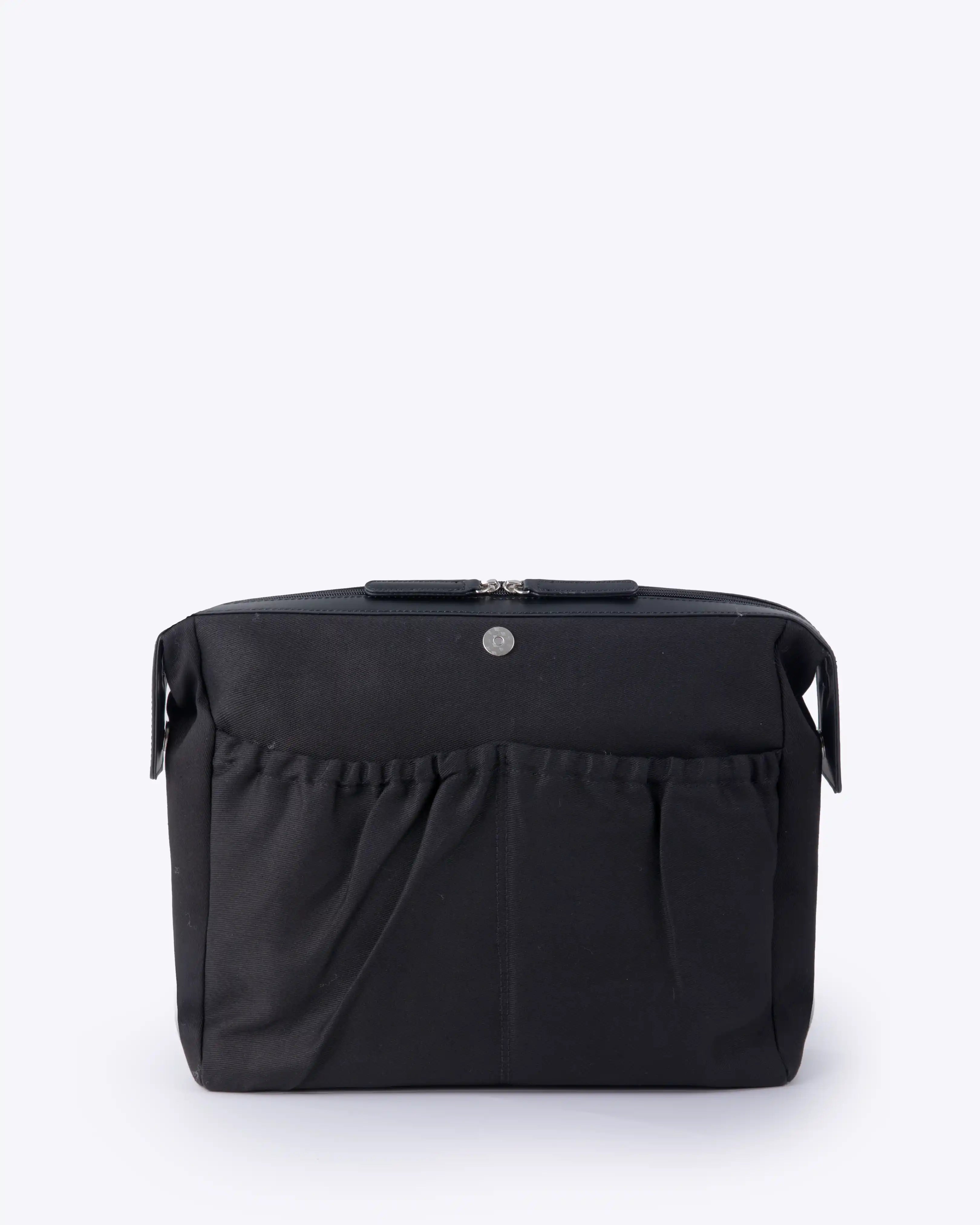 Carry-All Tote Bag