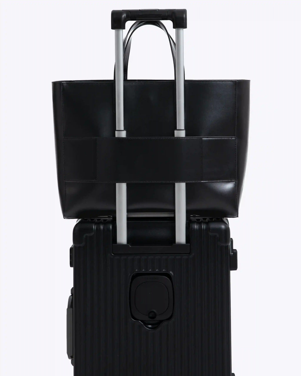 Carry-All Tote Bag
