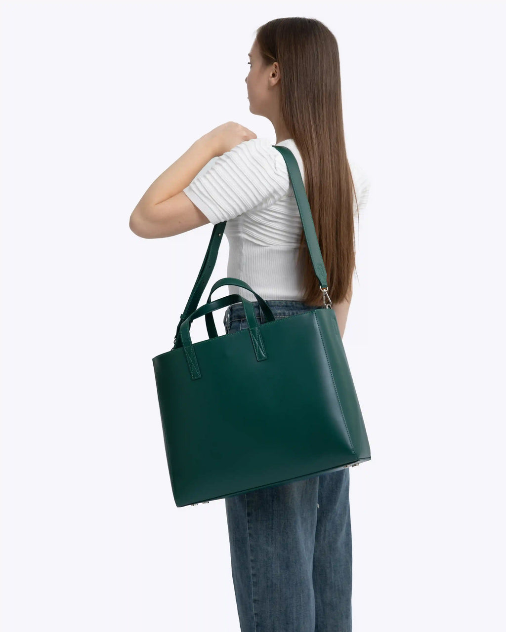 Carry-All Tote Bag