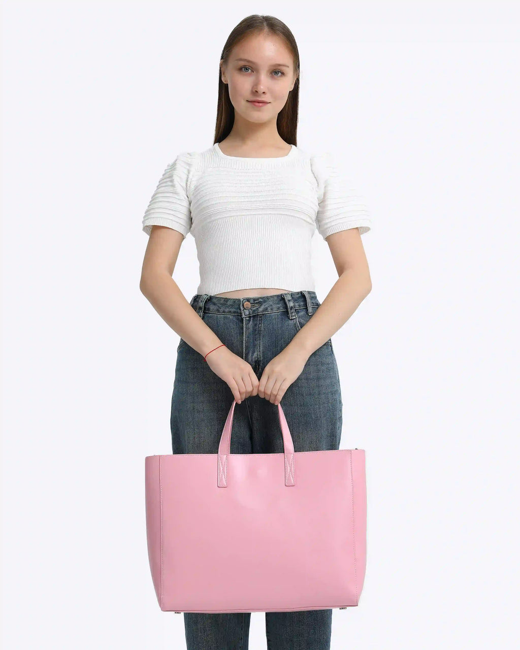 Carry-All Tote Bag