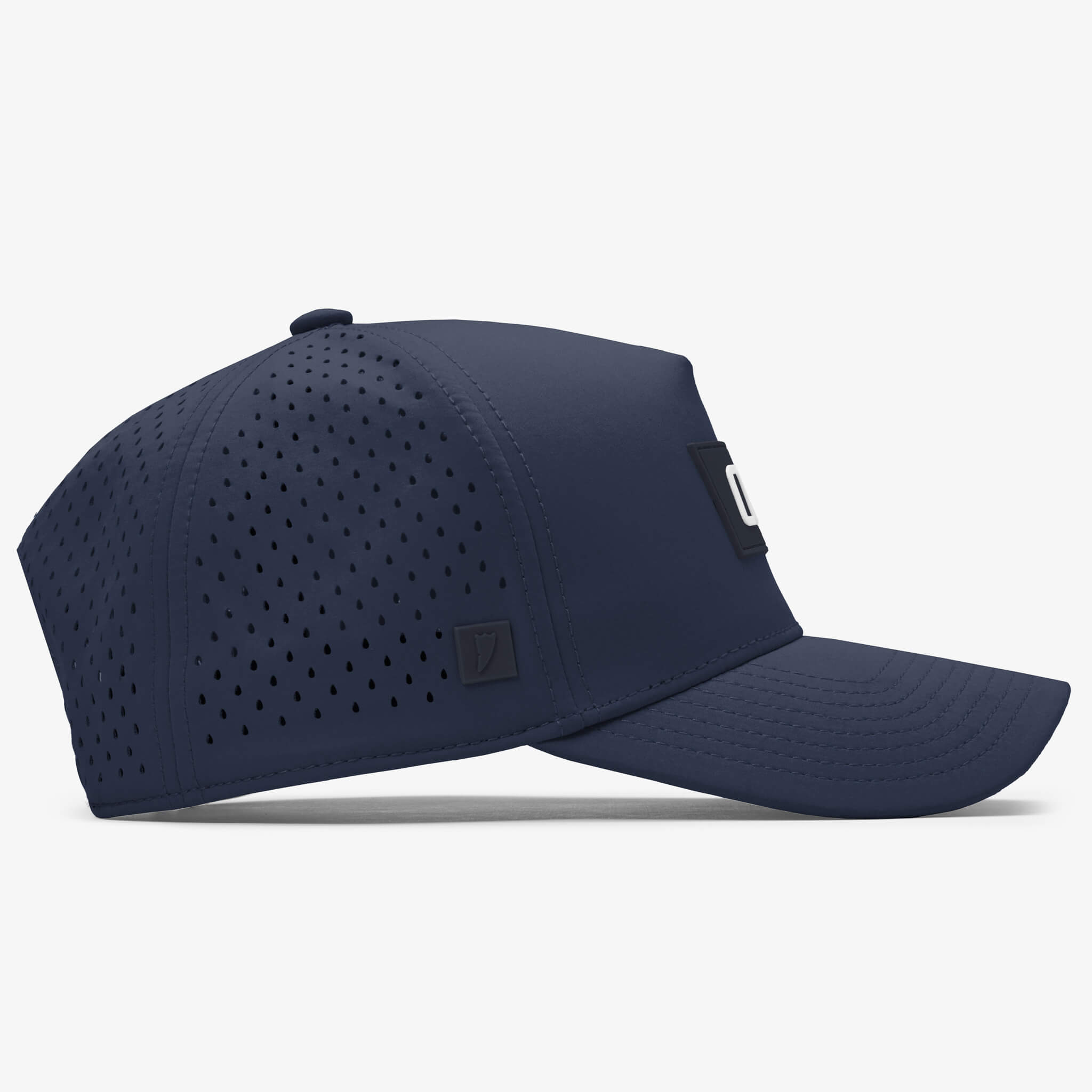 (New) Apex Hat - Navy
