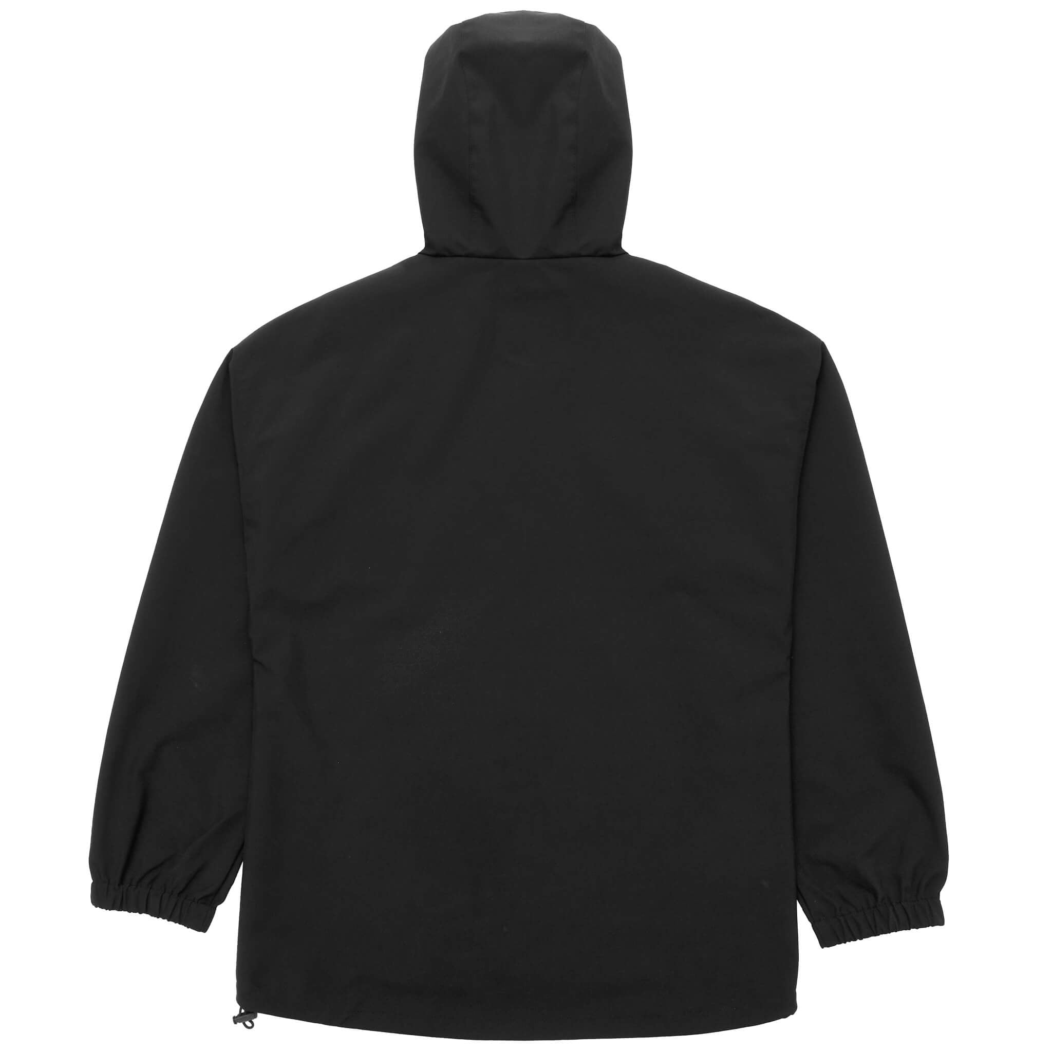(New) StormShield™ Rain Jacket