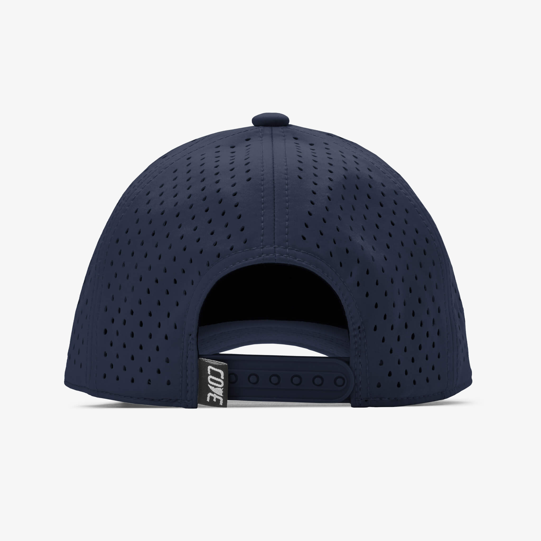 (New) Apex Hat - Navy