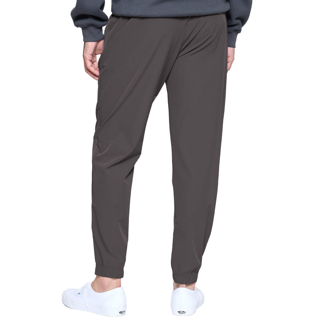 (New) Joggers - Smoke