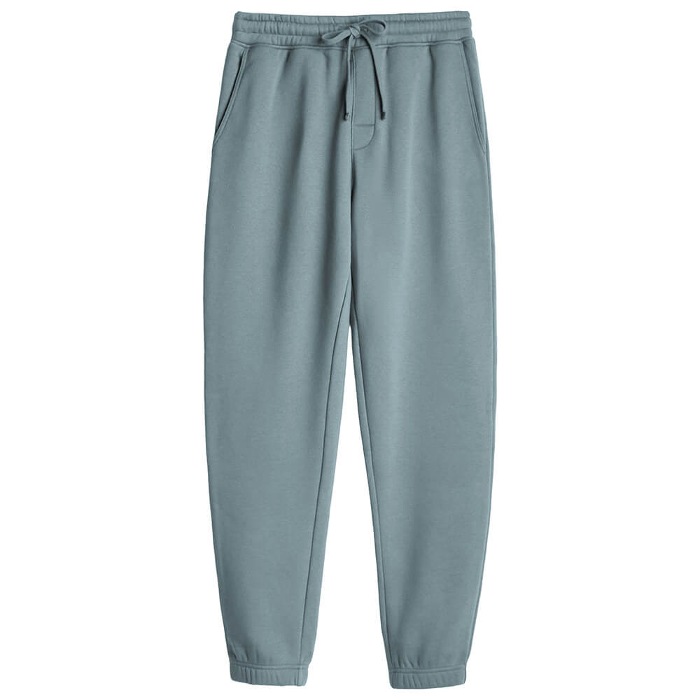 (New) Heavyweight Sweats - Saltwater