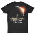 (New) Gift to be Alive Tee