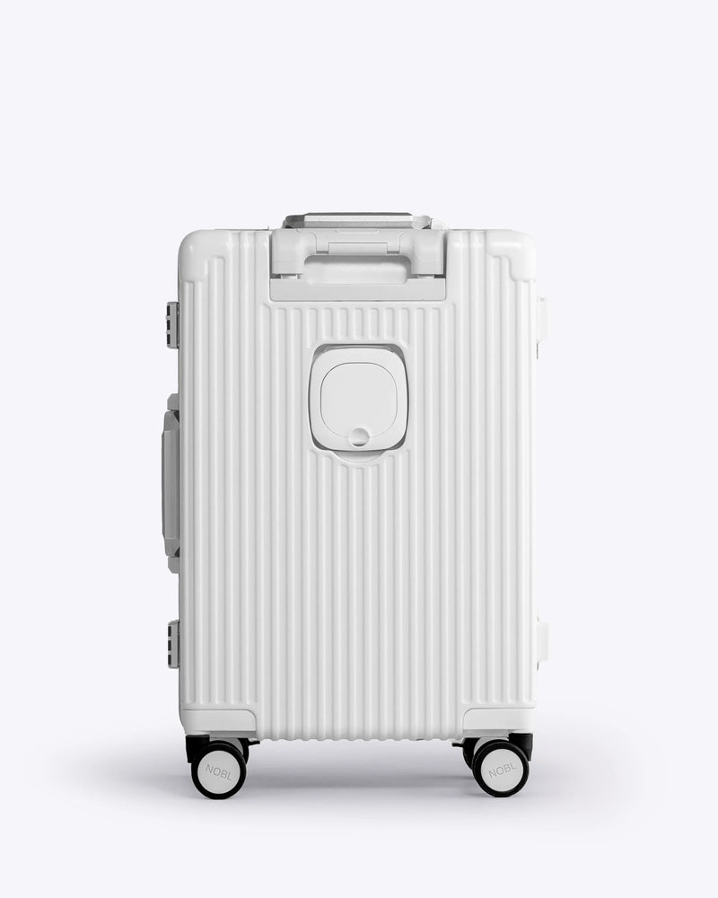 Carry-On: All-in-One 19"